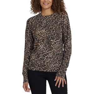 Nydj Womens  Crewneck Sweater
